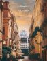 2023-2024 Azamara Voyages