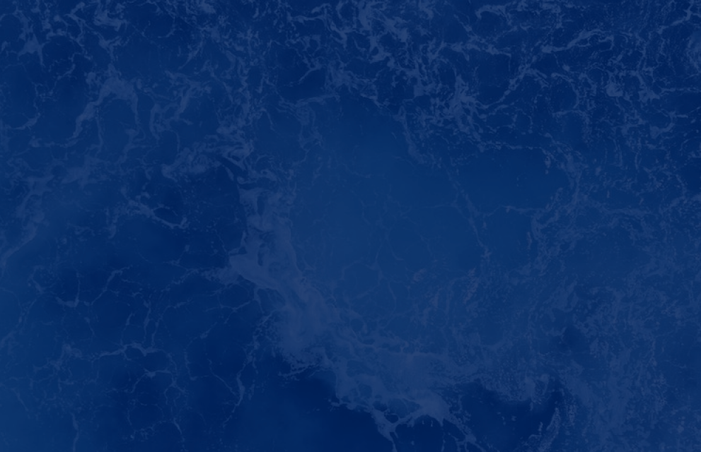 Dark Ocean image