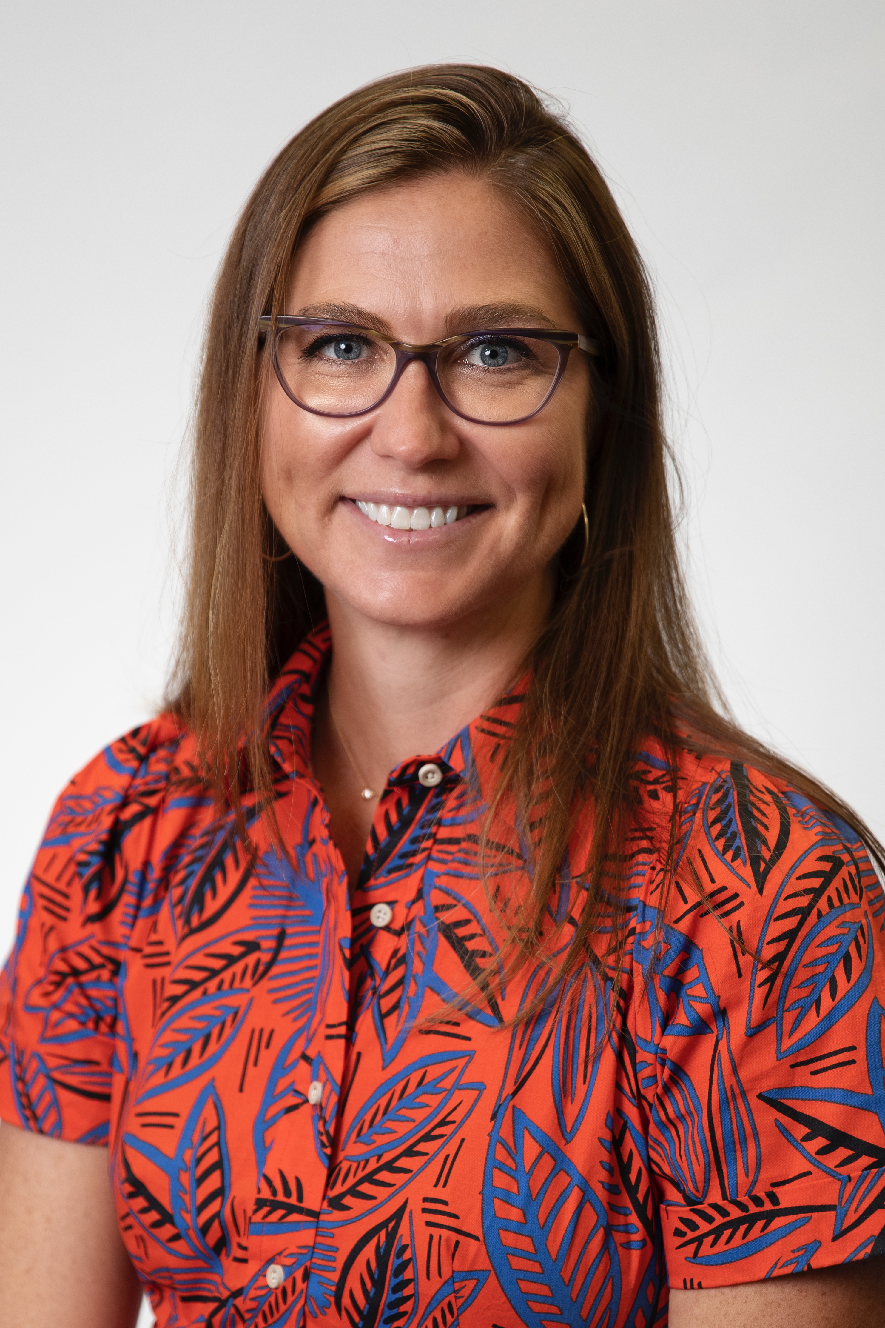 Laura Krejci