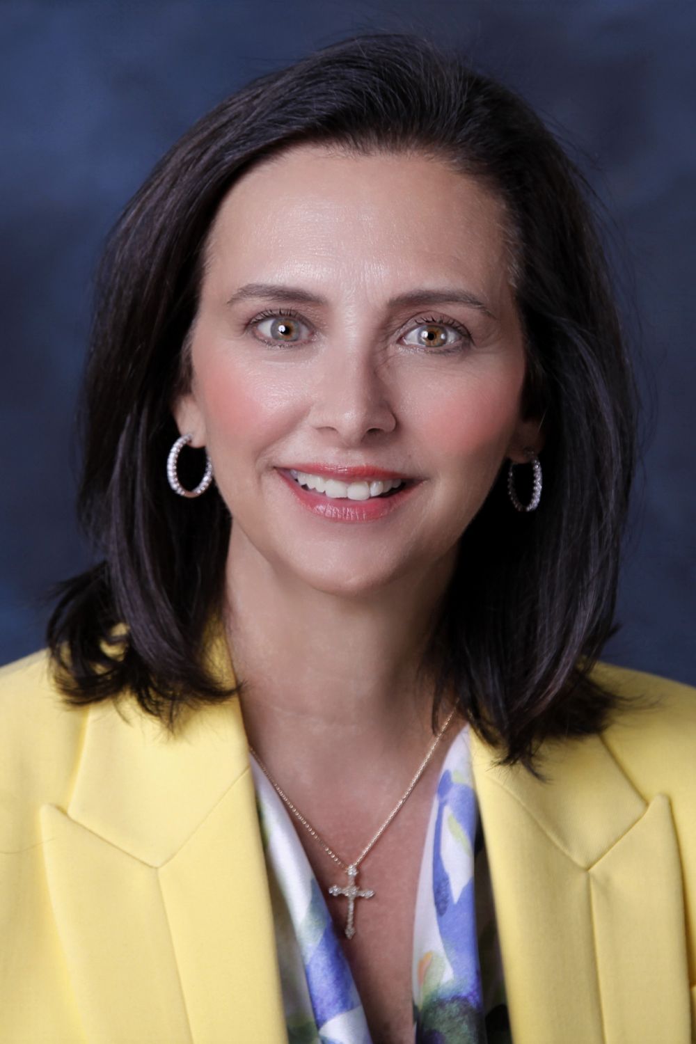 Dondra Ritzenthaler