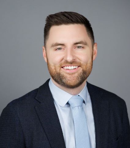David Siewers