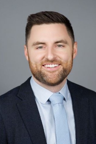David Siewers