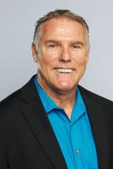 Captain Nico Corbijn