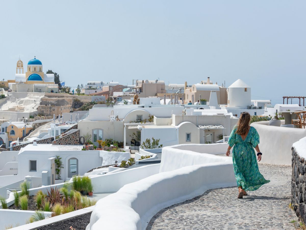 Curated Experiences, Seamless Savings!''