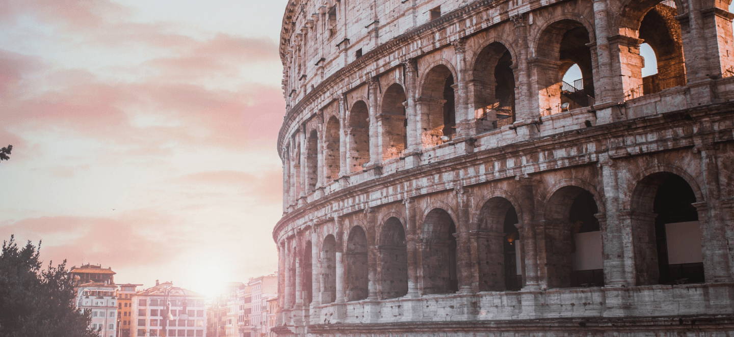 Colosseum