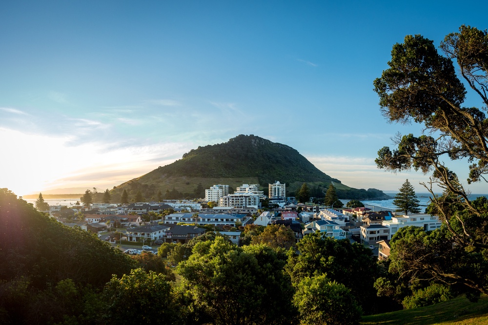 Azamara’s New 2025 and 2025 Itineraries Sailing the Tropics and Exotics