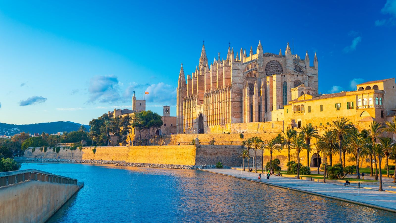 2026 grand prix cruise: nice, portofino & florence Map