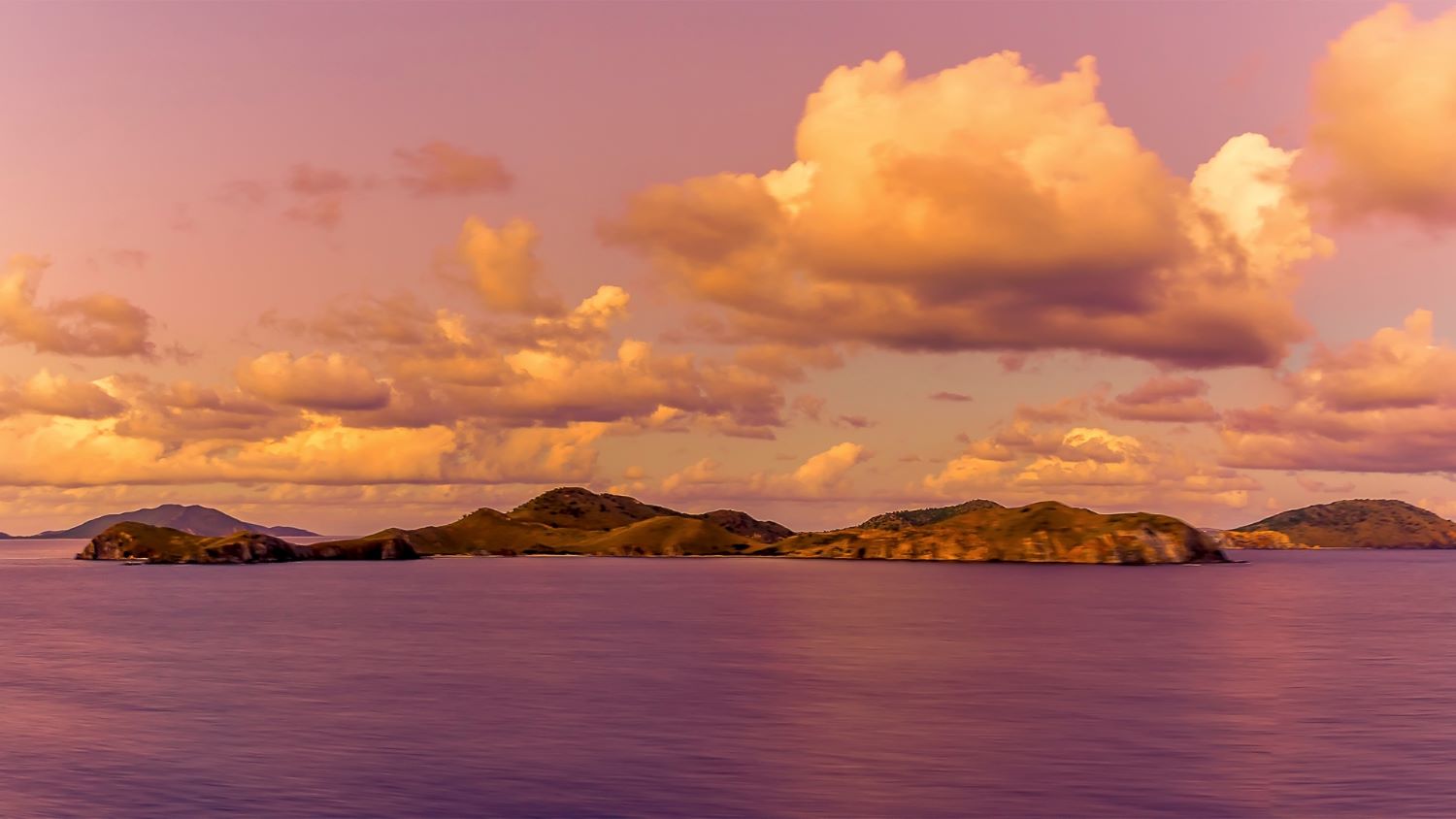 eastern caribbean cruise: sint maarten, martinique & saint lucia