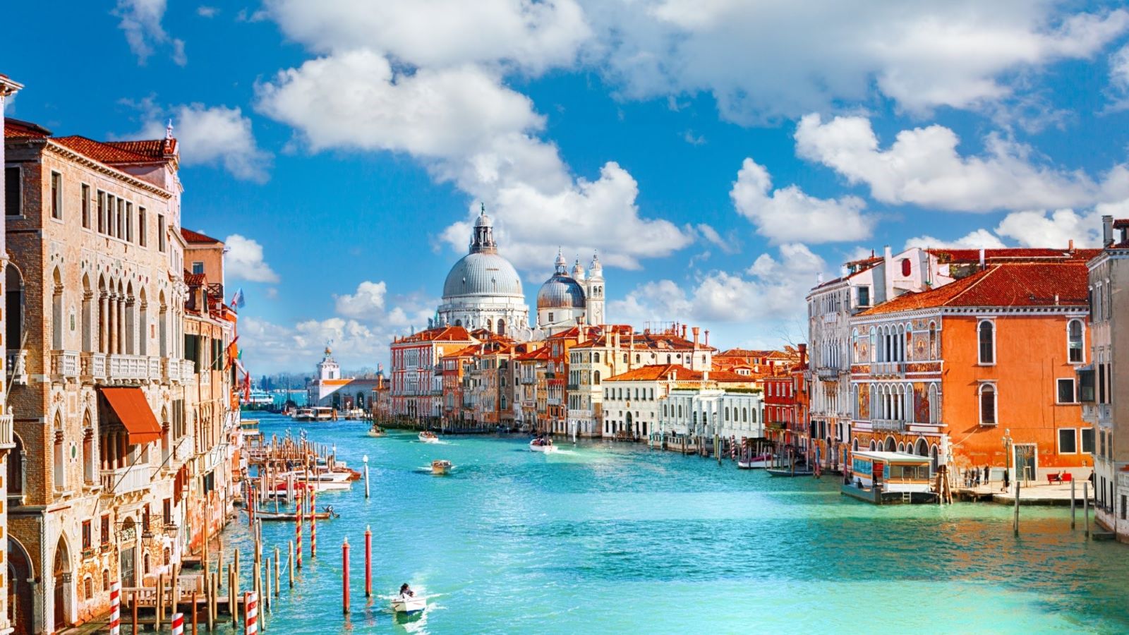 france intensive cruise: marseille, sanary-sur-mer & nice Map