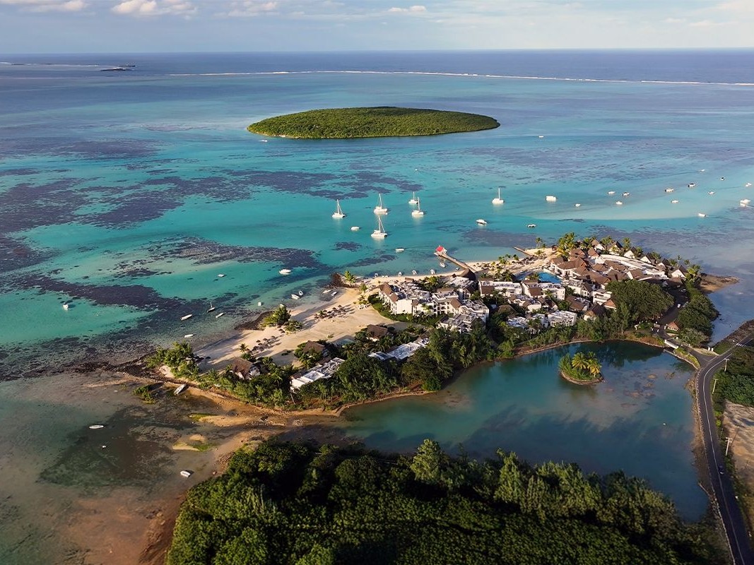 mauritius, madagascar & south africa cruise: port louis, taolagnaro & cape town