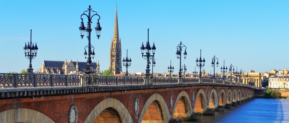 wine & culture voyage