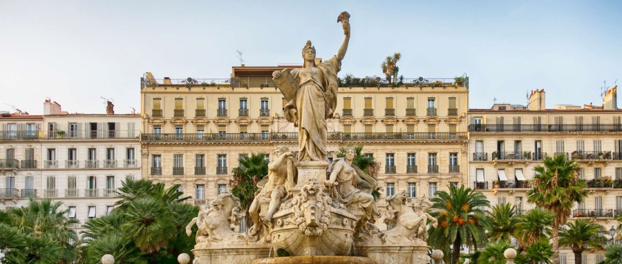 best of the mediterranean voyage