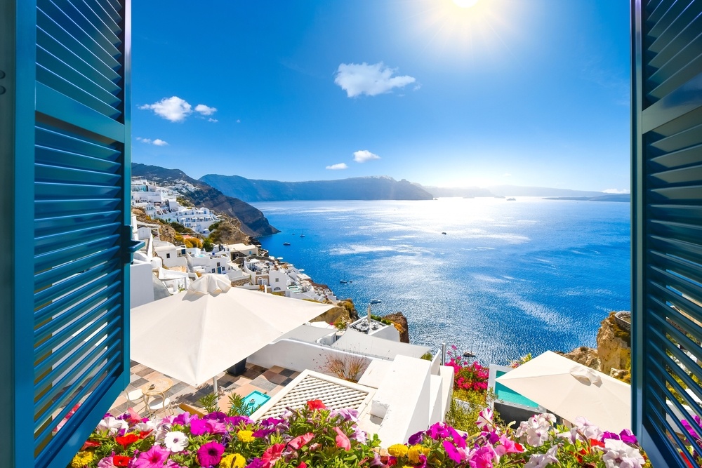 Azamara Unveils 155-Night World Voyage for 2025 With 46 Late Nights and Overnights