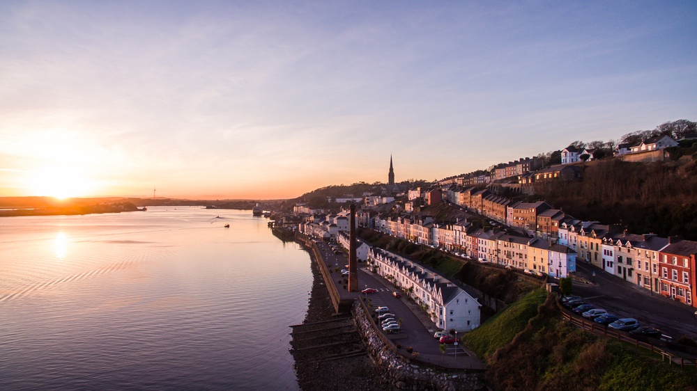 Azamara Unveils 155Night World Voyage for 2025 With 46 Late Nights and