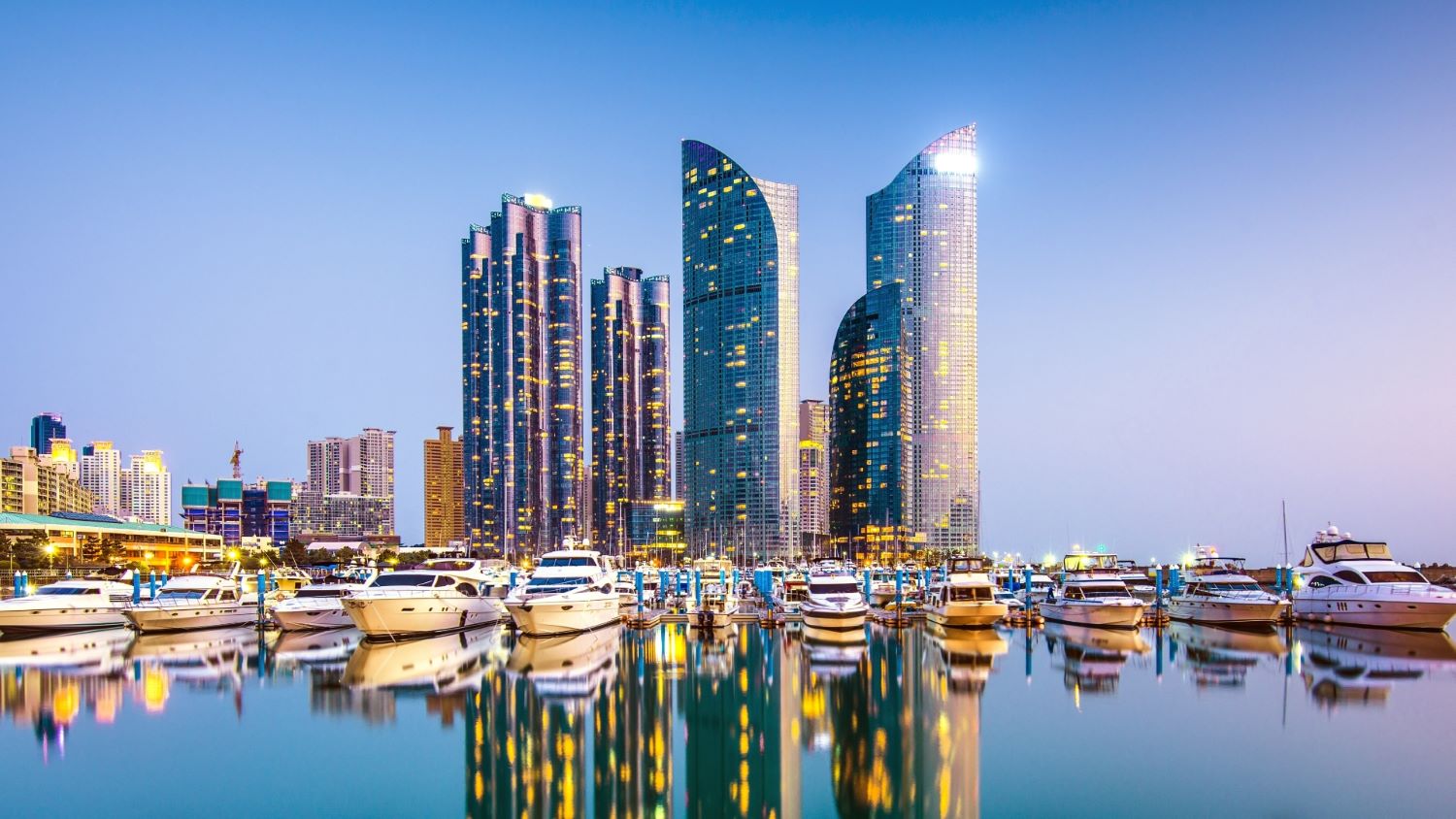 japan intensive cruise: kobe, nagasaki & tokyo Map