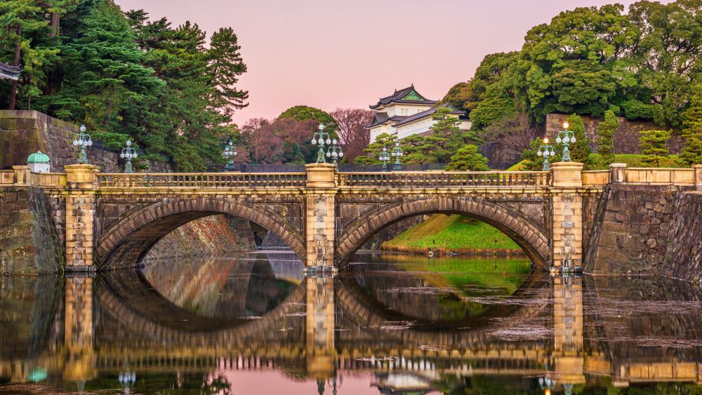 alaska explorer cruisetour: denali, talkeetna, riverboat & rail Map