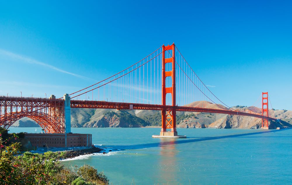 pacific islands cruise: oahu, kauai & bora bora