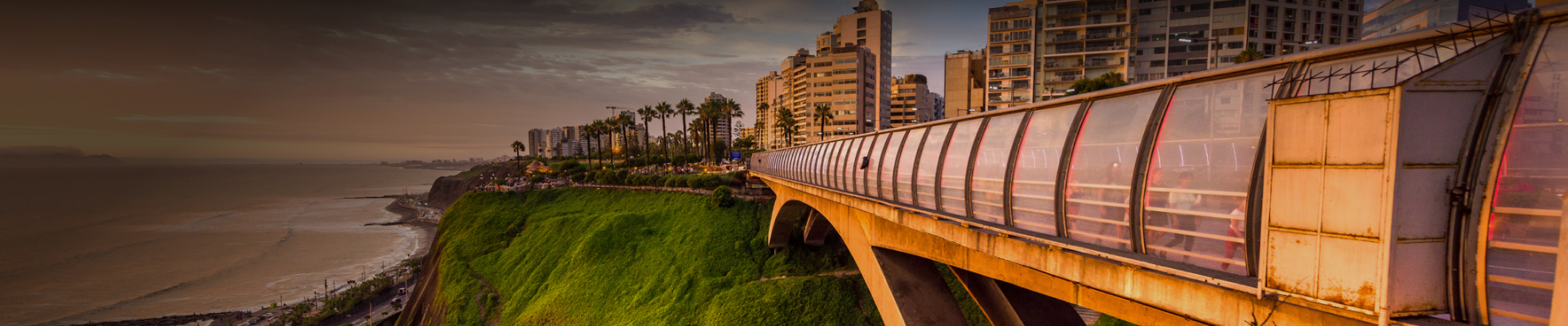 Lima, Peru