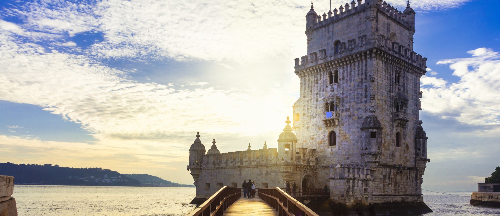 Lisbon, Portugal