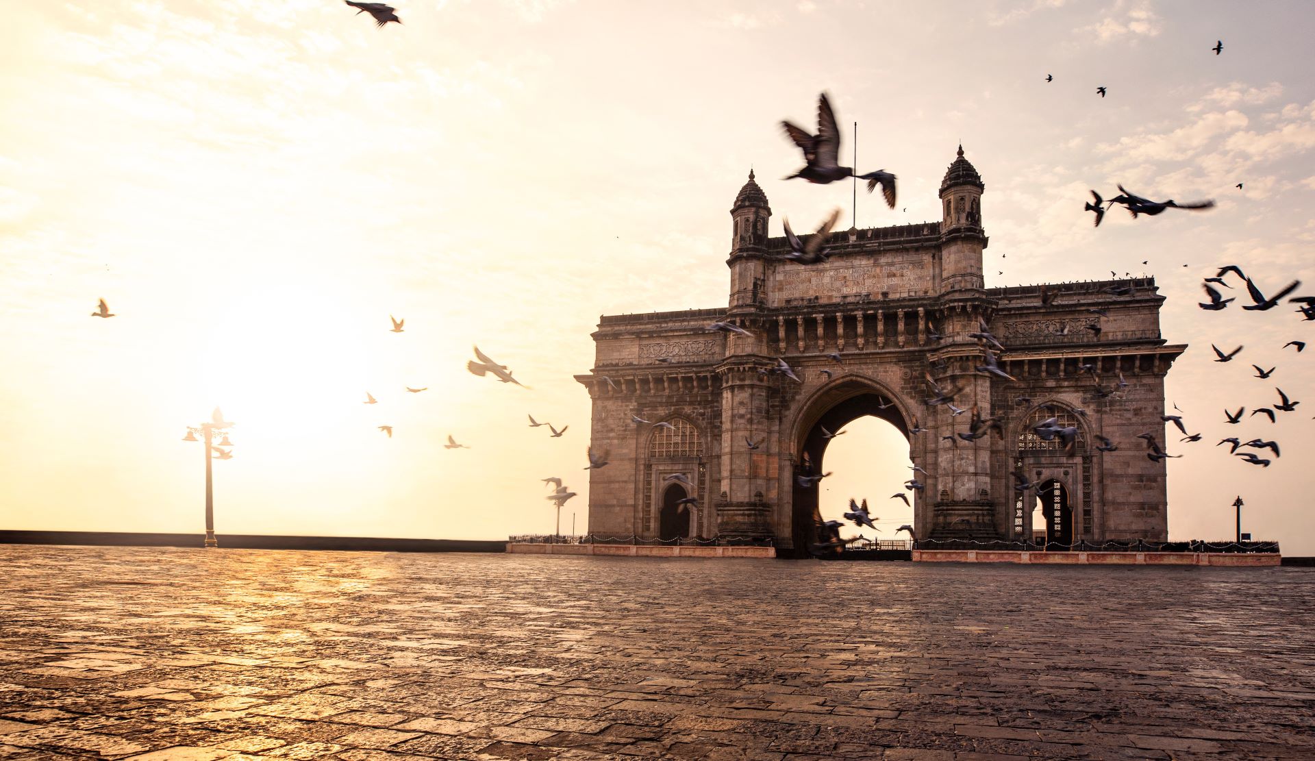 Mumbai, India