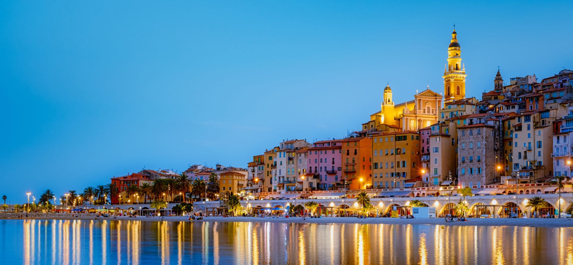 Nice, France