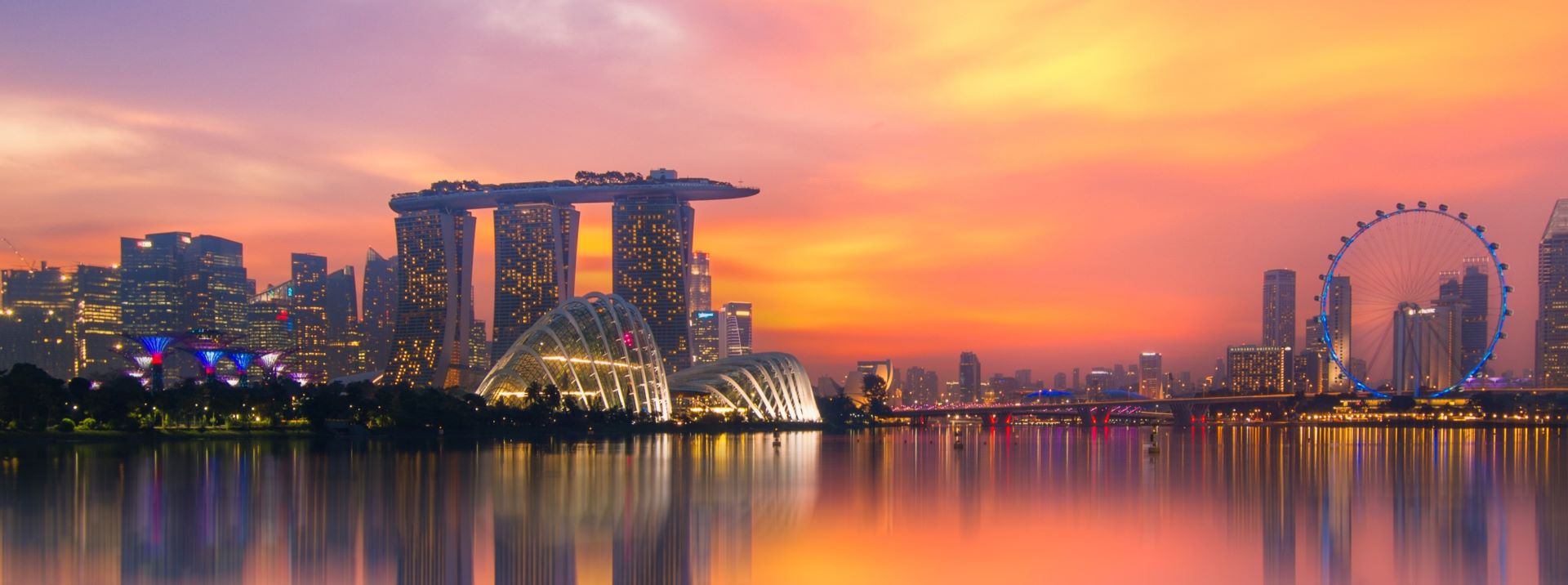 Singapore, Singapore