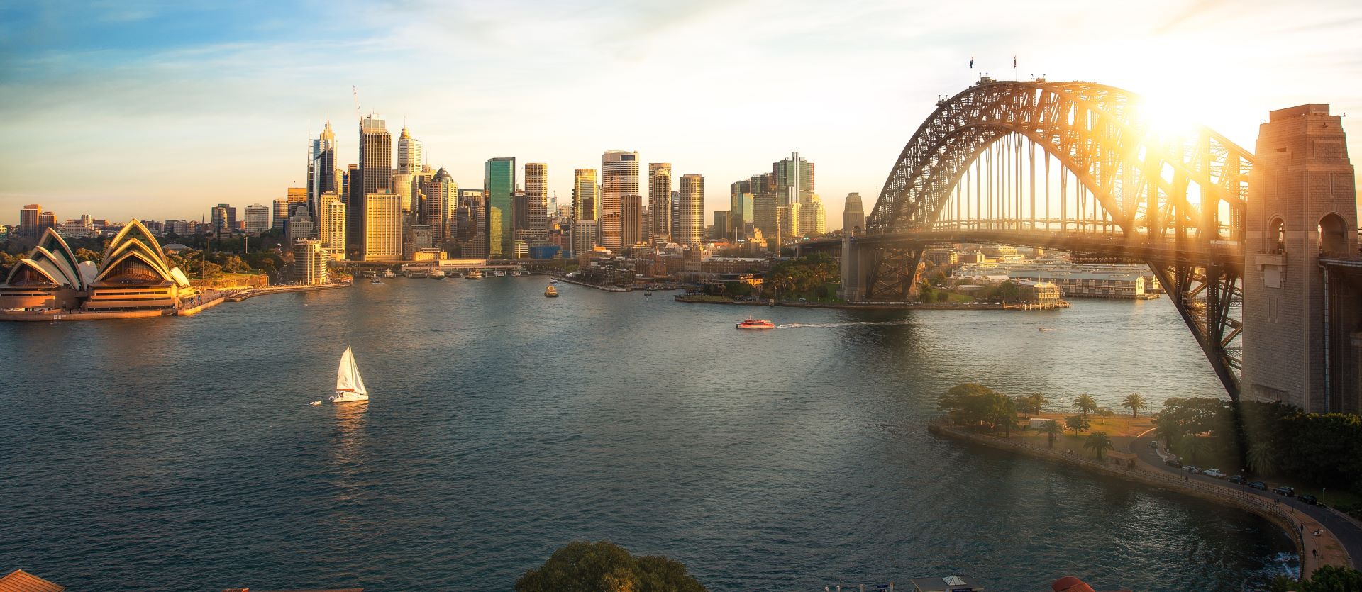 Azamara World Cruise 2025