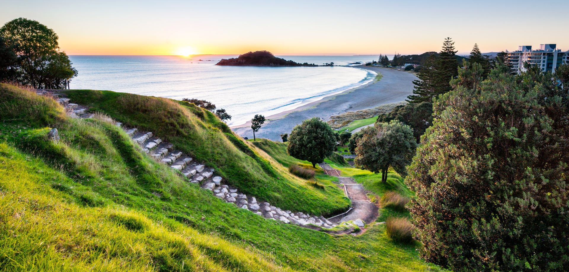  Tauranga, New Zealand