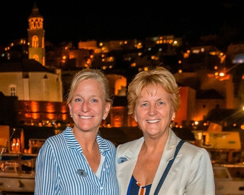 Dubrovnik<br><em>Submitted by France</em>!''