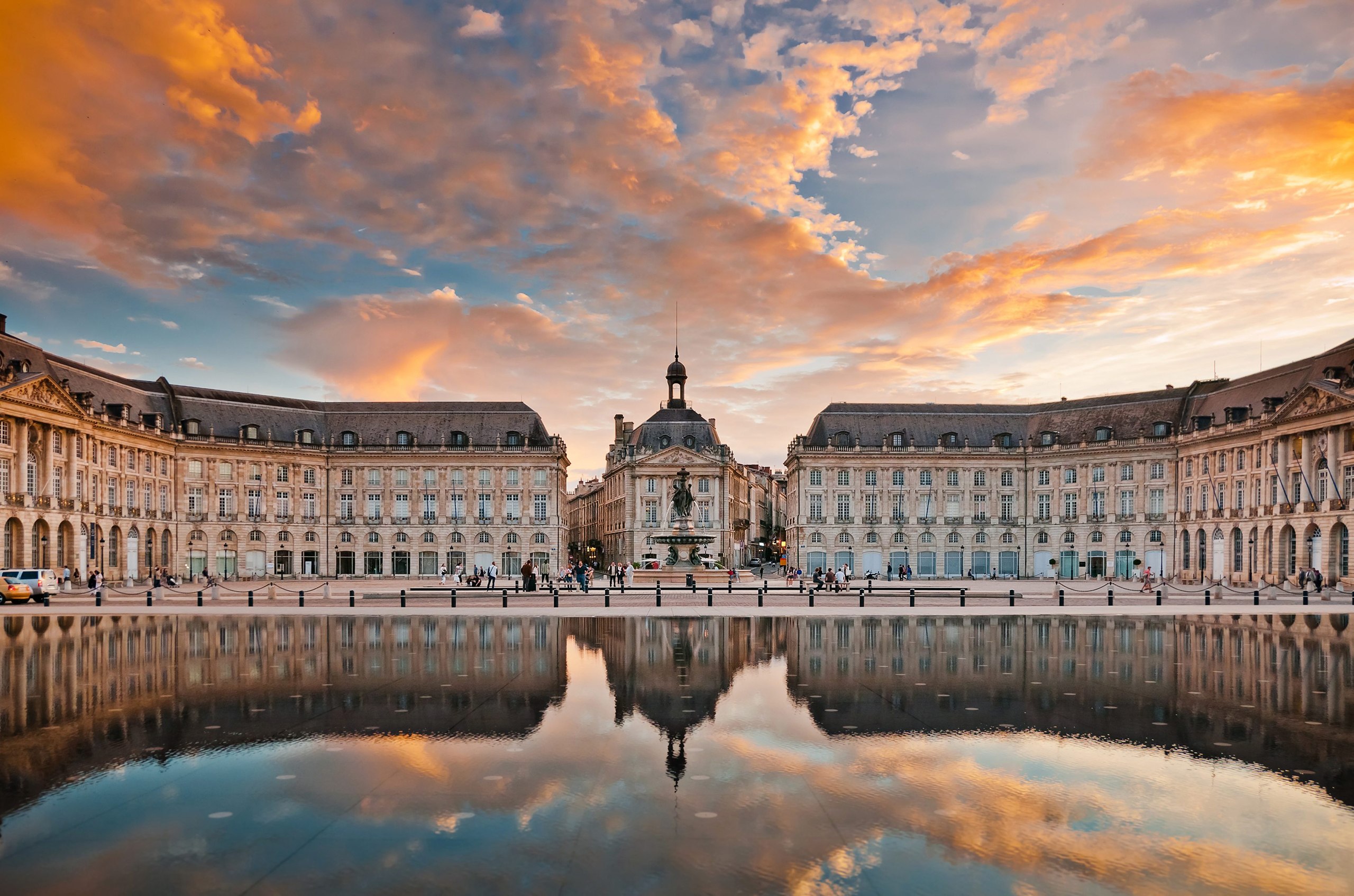 Lisbon