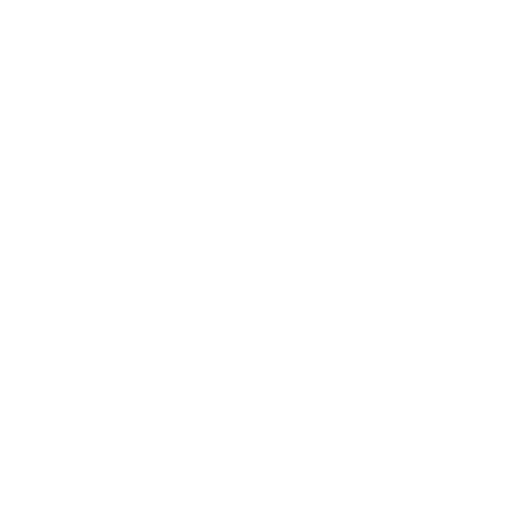 Savings piggy bank