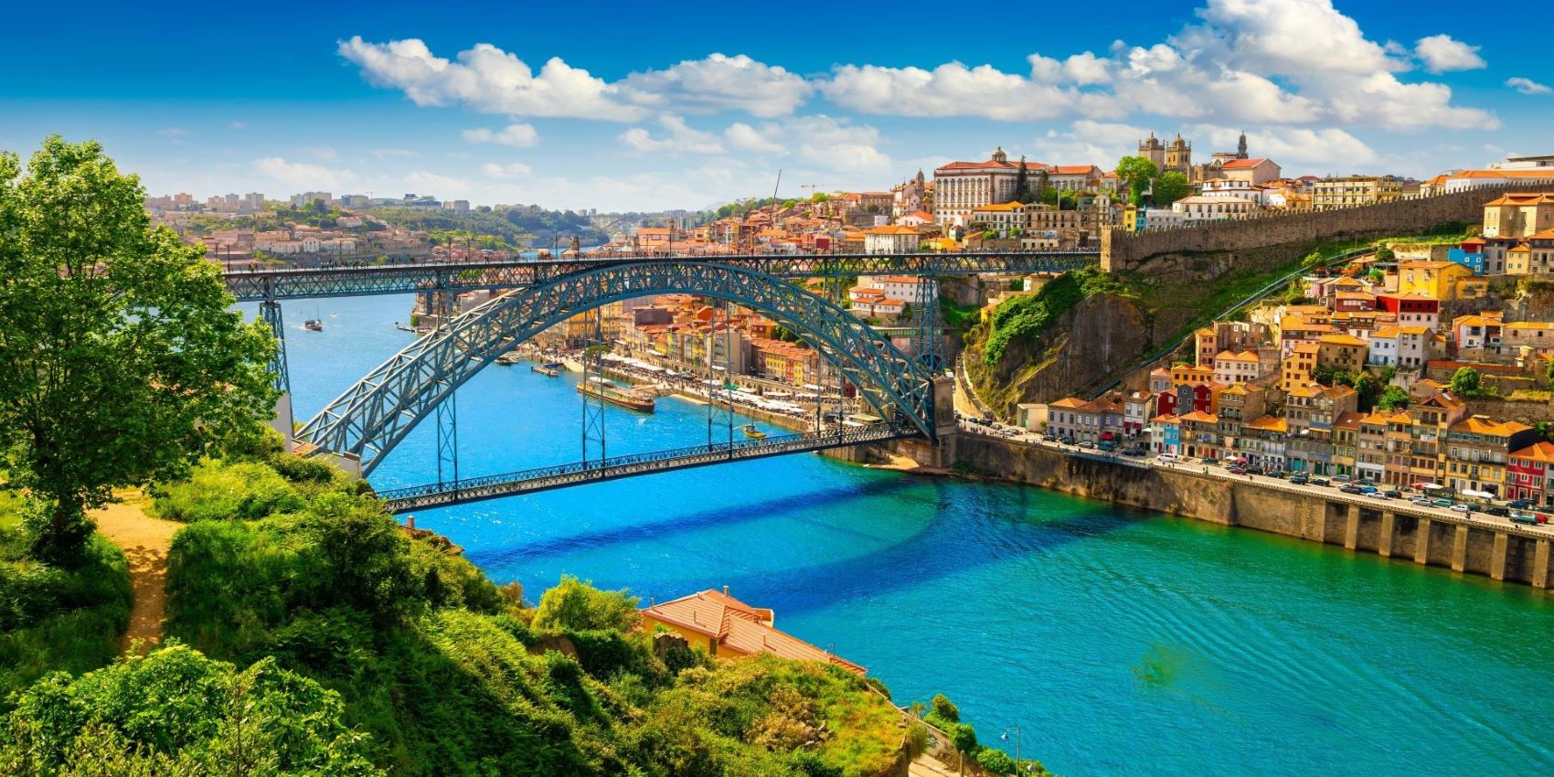 Azamara Cruises | Award-Winning Small Ship Cruise Line