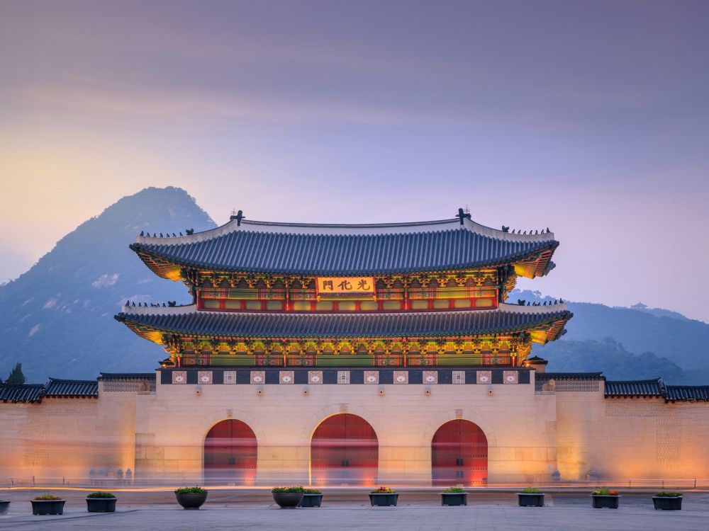 Culture & History!''