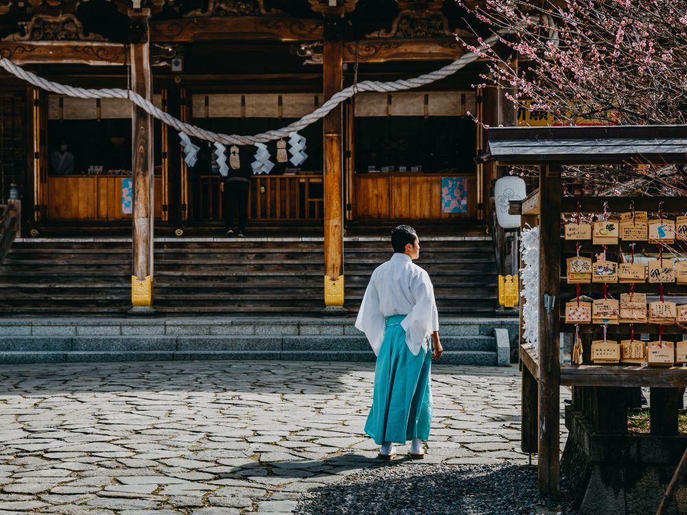 Culture & History!''