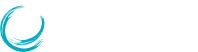Azamara logo