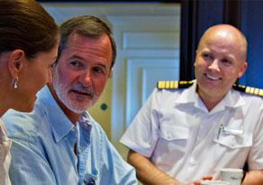 captain_tysse_captains Ship captains