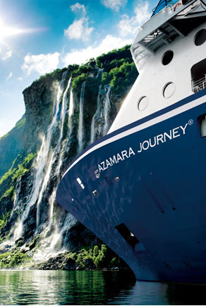 captain_tysse_journey Azamara Journey