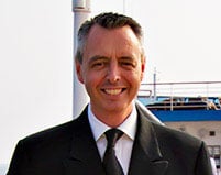 Philip Hebert