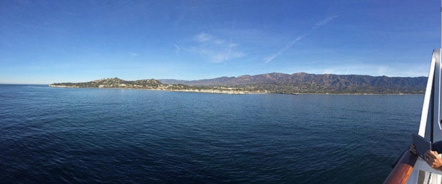 Mountains