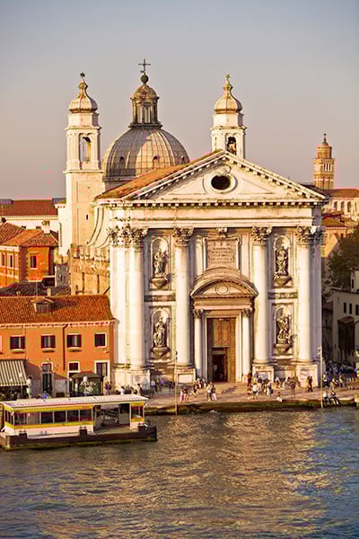 Venice, Italy