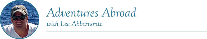 adv-abroad-lee-abbamonte