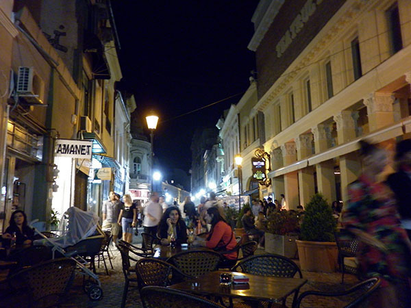 Lee Abbamonte Old Town Bucharest (6)