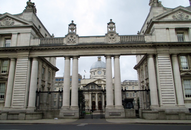 Dublin