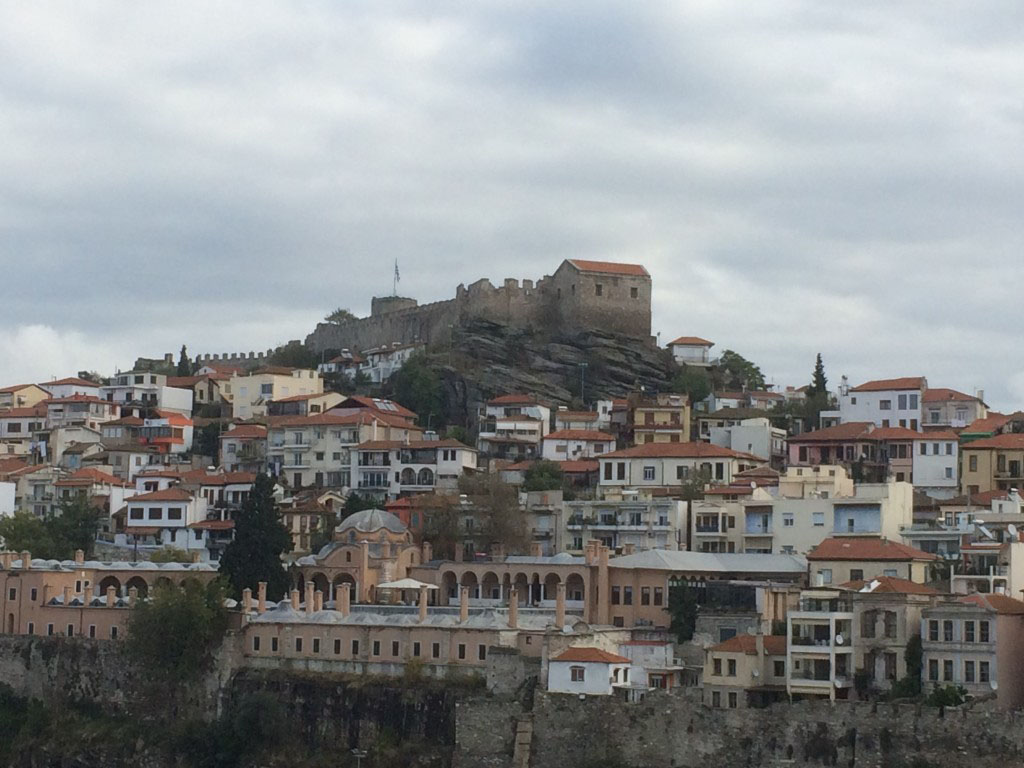 Kavala 2