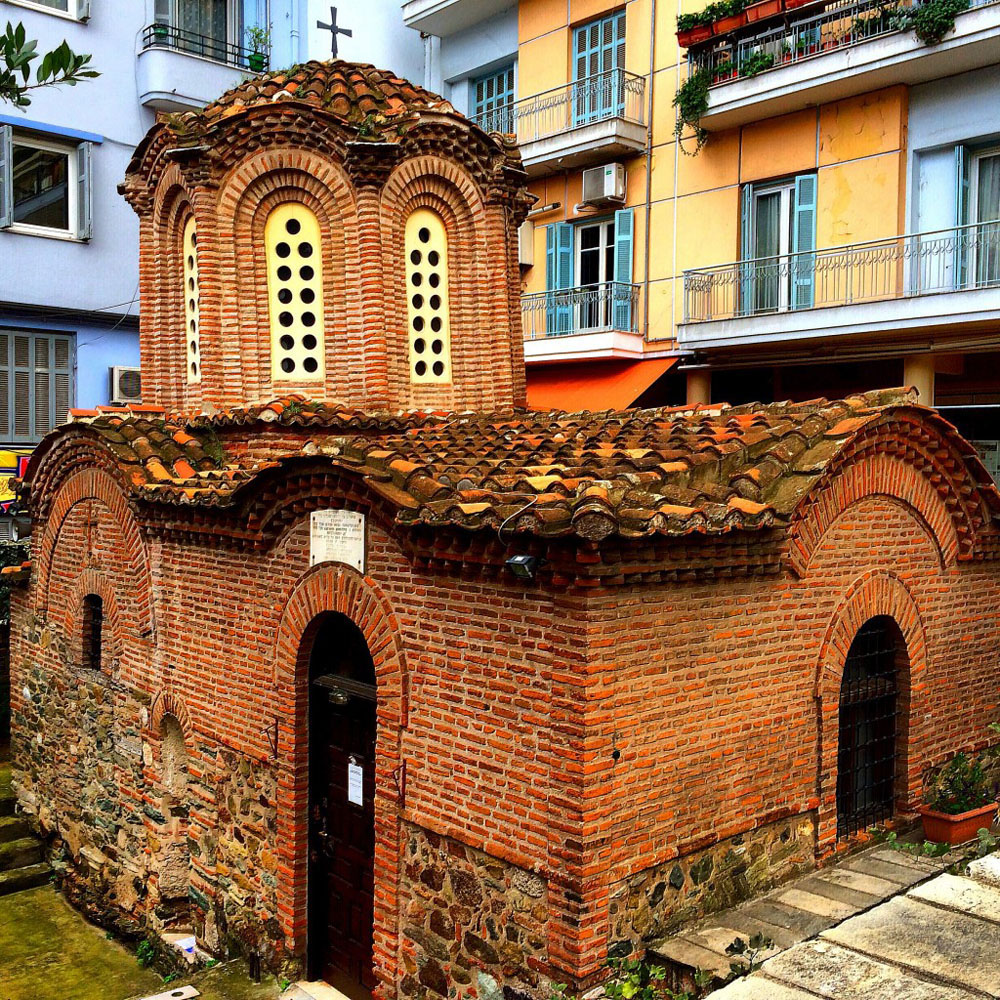 Thessaloniki 6