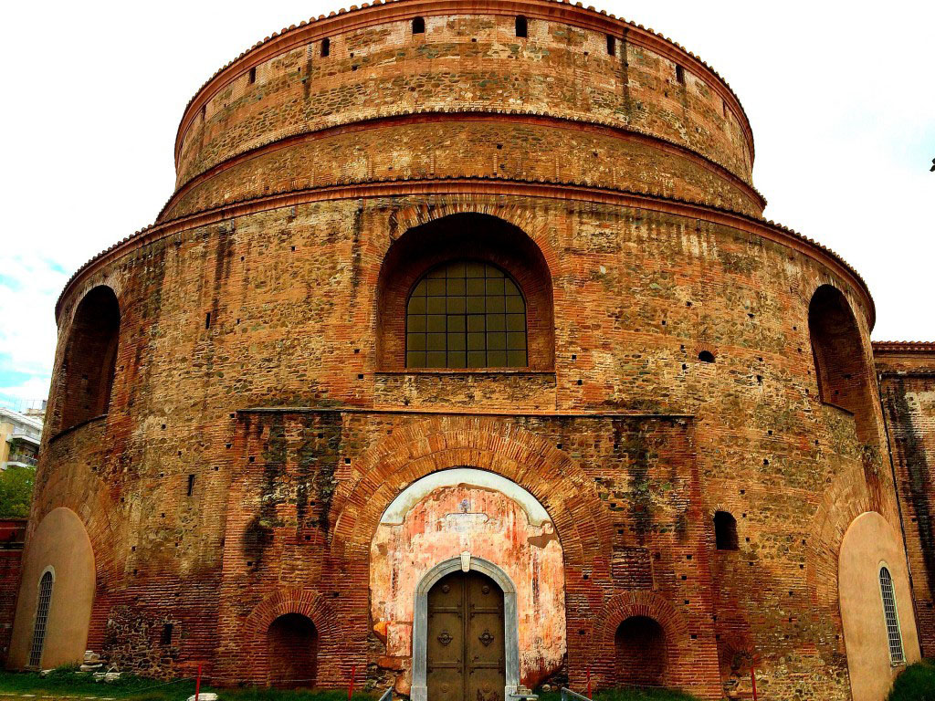 Thessaloniki 7