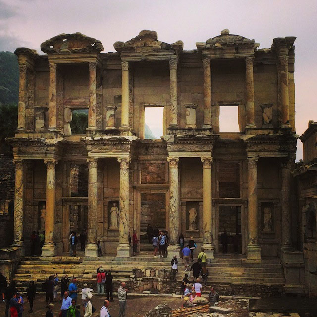 ephesus 2