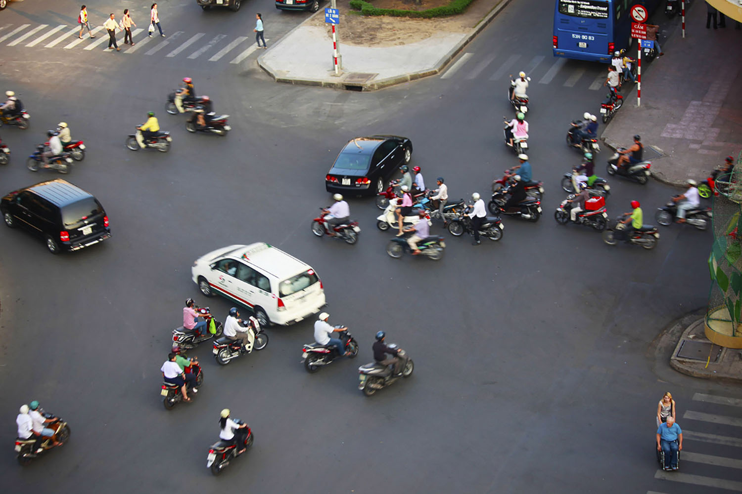 HoChiMinh_Traffic_344_JS