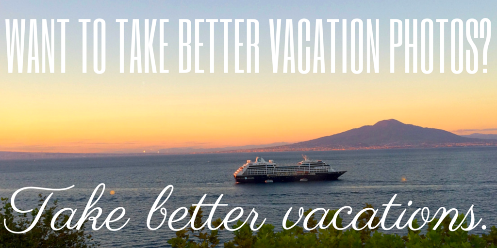 take-better-vacations-italy-blog