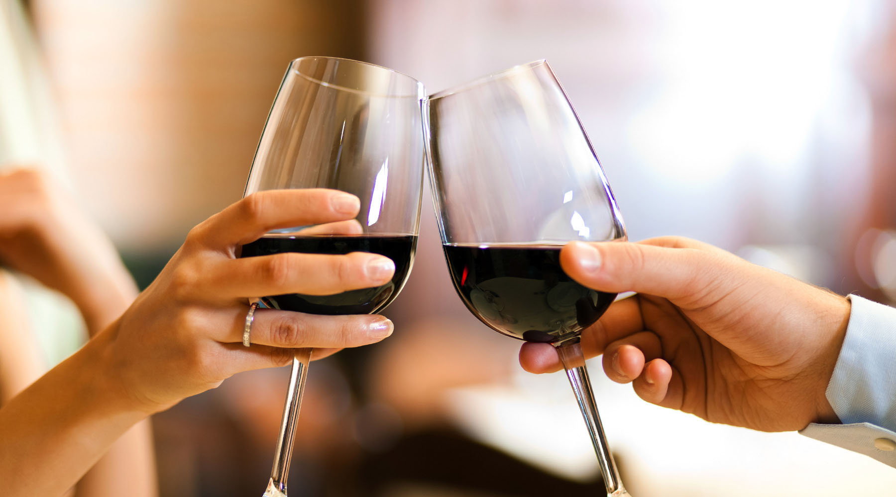 Wine-Packages